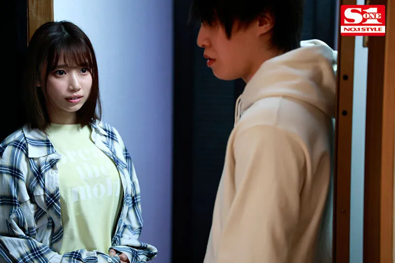 【JK】Gカップ同級生2人組が僕の家で勉強合宿！休憩の度にエロいことが！ 安達夕莉 宇野みれい