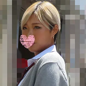 【NATSUKA】あいら【ホモソキモデブ男×Cカップ黒ギャルJK 人身売買・中出しレイプ動画流出】