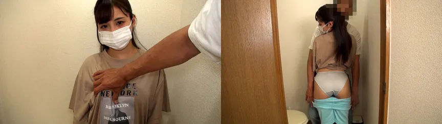 個撮）【おねだり顔射19】むっちりデカ尻お姉さん【エロい！すっぽんフェラ顔】丸呑みノーハンドフェラ【鼻穴直撃！大量顔射】