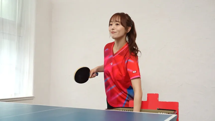 Best naked／白石茉莉奈 BD