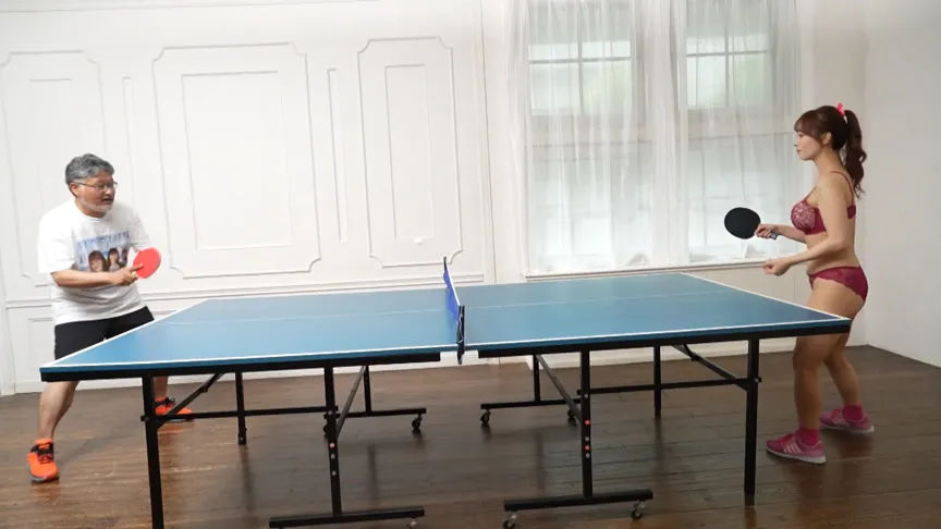 Best naked／白石茉莉奈 BD