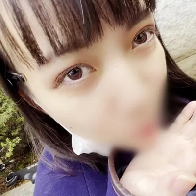 【JKロリグルーミング】 145ｃｍちっぱいスレンダー童顔な美女を育てていました…他の男チ●ポで中出しＳＥＸ撮影したが嫉妬したのでフェラ抜きザーメン口内に残したまま野外でごっくんさせられたEちゃん【個撮】