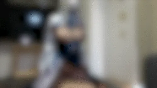 【FGOモルガン同人AV】※奇跡のIcupコスパイズリ、F×Oモ〇ガン神乳Icupパイズリで気持ち良くなっちゃいました。着衣パイズリもあるよっ☆ついに生挿入、解禁☆