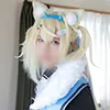 【ホロライブ フワワ 同人AV】イキすぎて痙攣が止まらないビジュ最**美少女コスプレイヤー種付けえっち