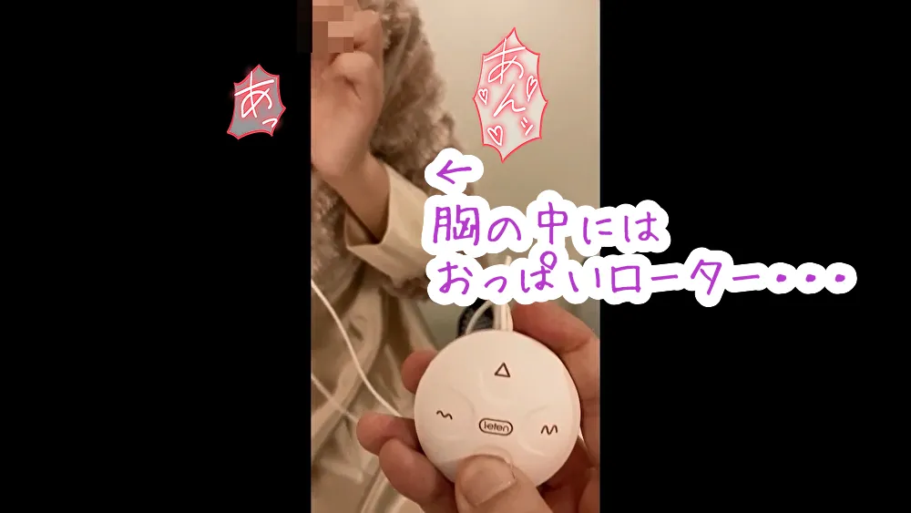 【フォーマルドレス着衣同人AV】★THE SATIN GAME★vol.8