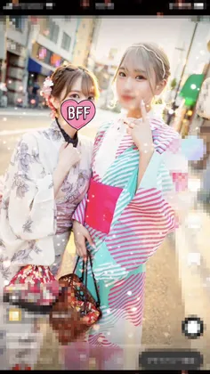 【渚ひまわり】【JK】エロキャラぶってるけど本当は純情な青春ギャル。予想外の大人チンポに壊れるくらいイかされまくってマ●コ拡張！学生にも容赦なし、中出し種付けＳＥＸ