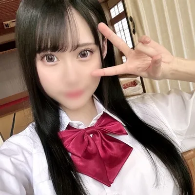 【兄×JK妹 近親姦】両親のいないキョウダイは異常なほど仲良しで…兄に身体を弄られ口内へチ●ポ挿れられザーメン口内発射・おじさんを誘惑し性的イタズラ・兄のチ●ポ咥えてザーメンフェラ抜き【前編】