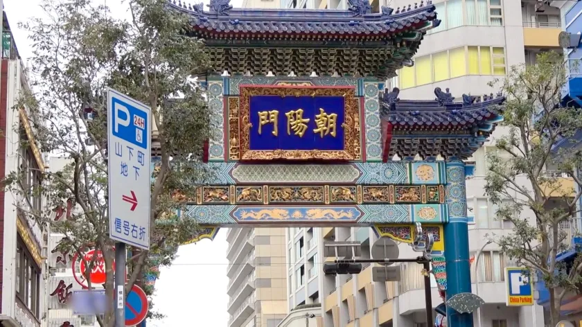 【姫乃うるは】マジ軟派、初撮。 2063 ギャルってこう見えてチ●ポには優しいんですね。特技はマシュマロおっぱいを余すところなく使ったパイズリ？！令和の白ギャルを箱の中身はなんだろな？ゲームでナンパ！おっぱいもケツも変幻自在に揺れる揺れる！！やっぱギャルしか勝たん！