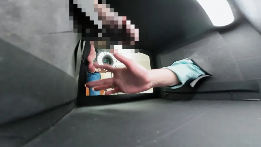 【姫乃うるは】マジ軟派、初撮。 2063 ギャルってこう見えてチ●ポには優しいんですね。特技はマシュマロおっぱいを余すところなく使ったパイズリ？！令和の白ギャルを箱の中身はなんだろな？ゲームでナンパ！おっぱいもケツも変幻自在に揺れる揺れる！！やっぱギャルしか勝たん！