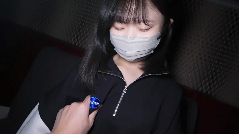 【千葉あやめ】【援交】【低身長巨乳Fカップ巨乳】敏感潮吹き小動物系148cm美少女