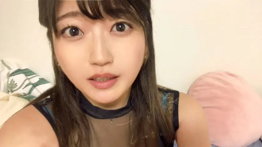 【安堂はるの】ギャラ飲み女子がアナルで完堕ち。アナニーでヌルく開発してる尻穴が鬼突きチ●ポで一気に開花！アナルクラブ010