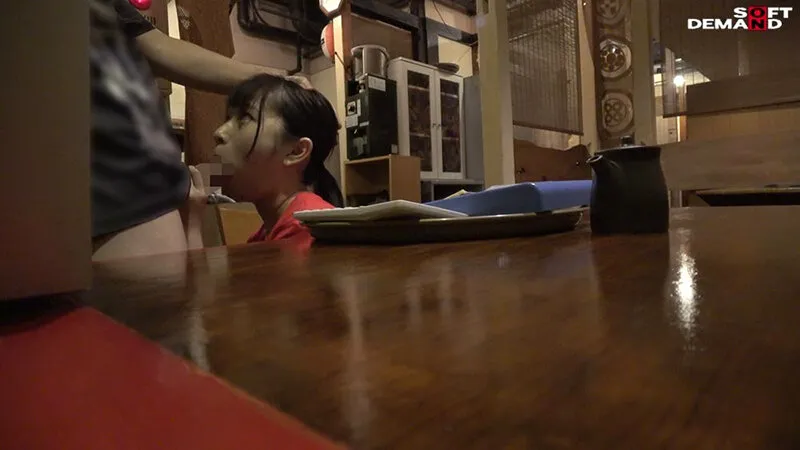 【松岡美桜】【セクハラレイプ被害者】バイトSEX動画 居酒屋アルバイトスタッフ みおう 20歳 大学生