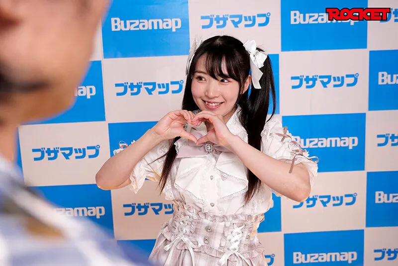 【藤井レイラ 皆月ひかる 七堂蓮未】無様エロ洗脳アプリ