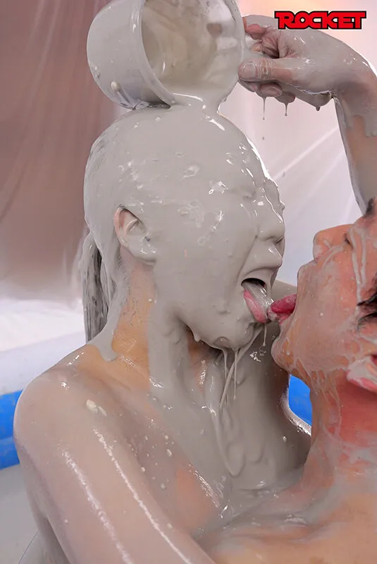 【愛瀬ゆうり】夢の最高級ウェット＆メッシー（WAM）ソープランド