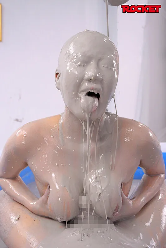 【愛瀬ゆうり】夢の最高級ウェット＆メッシー（WAM）ソープランド