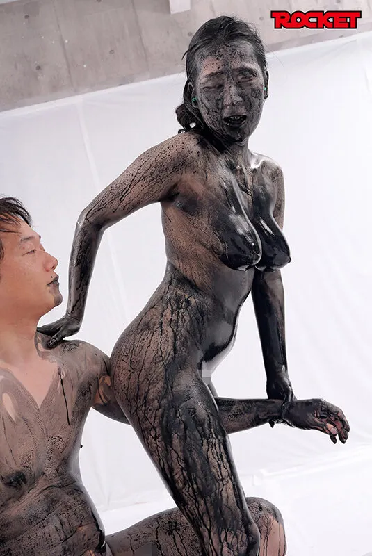 【愛瀬ゆうり】夢の最高級ウェット＆メッシー（WAM）ソープランド