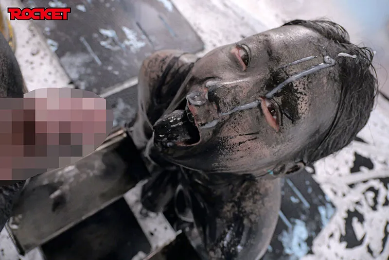 【愛瀬ゆうり】夢の最高級ウェット＆メッシー（WAM）ソープランド