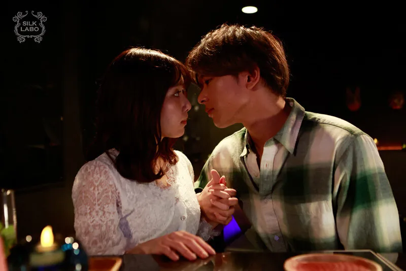 【原美織 宮崎リン 堀内美香 さつき芽衣】性的同意済火遊ビ Vol.1【東雲怜弥 成宮仁 向理来 上原千明】