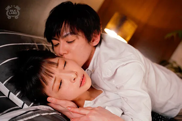 【原美織 宮崎リン 堀内美香 さつき芽衣】性的同意済火遊ビ Vol.1【東雲怜弥 成宮仁 向理来 上原千明】