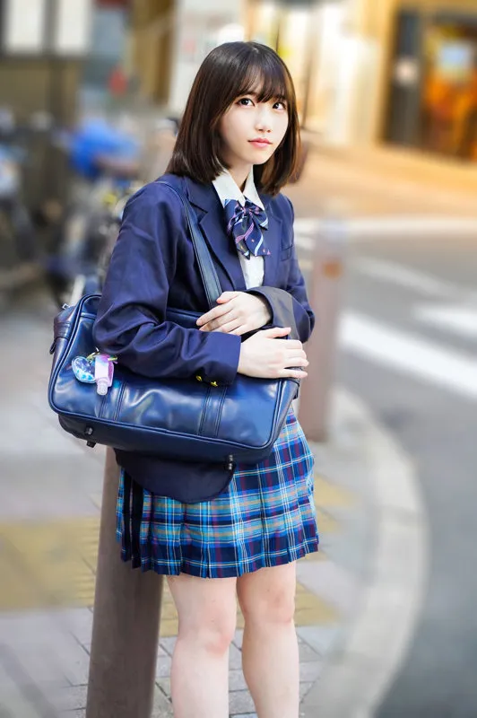 【藤田こずえ】おびえる学生 同志029【キショカスおじ×JK レイプドラッグ・暴行・中出し昏睡レイプ動画流出】