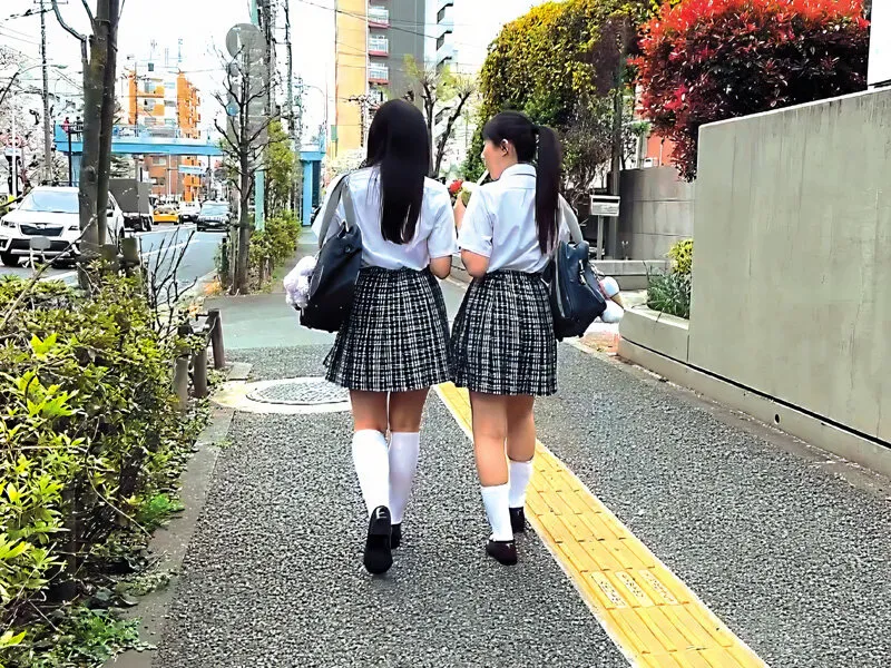 【JK昏睡レイプ】登下校パンチラ着替えトイレ風呂etc.1年間ずっと盗撮していた女子校生に彼氏ができて嫉妬を抑えきれず追跡拉致レイプ抵抗しなくなるまで何度も生中出ししまくった 皆月ひかる