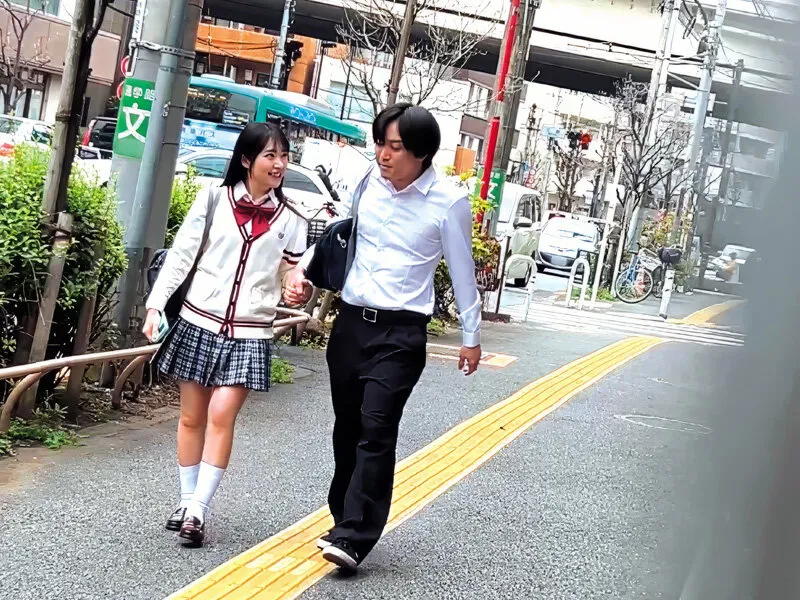 【JK昏睡レイプ】登下校パンチラ着替えトイレ風呂etc.1年間ずっと盗撮していた女子校生に彼氏ができて嫉妬を抑えきれず追跡拉致レイプ抵抗しなくなるまで何度も生中出ししまくった 皆月ひかる