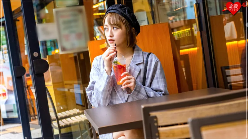 【葉月もえ】もえぴょん【現役裏垢JD オフパコ・中出しハメ撮り流出】