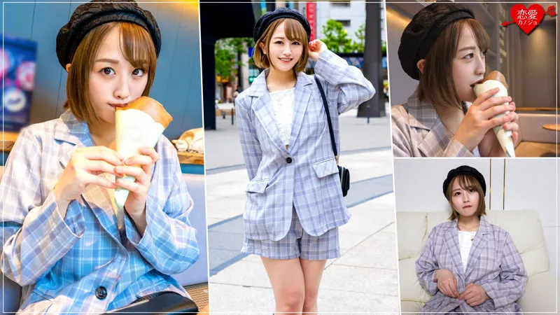 【葉月もえ】もえぴょん【現役裏垢JD オフパコ・中出しハメ撮り流出】