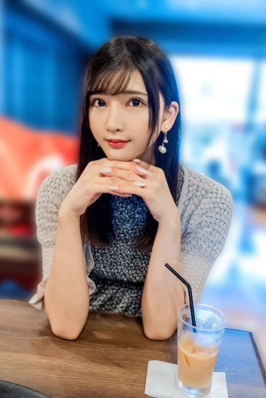 【香椎みすず】顔出し！素人女子大生！現役学生モデルすずちゃん（21）身長170cm別世界のスーパー美ボディ。乳首ビンビンに勃起してうねる連続中イキ！モデル事務所所属決定！