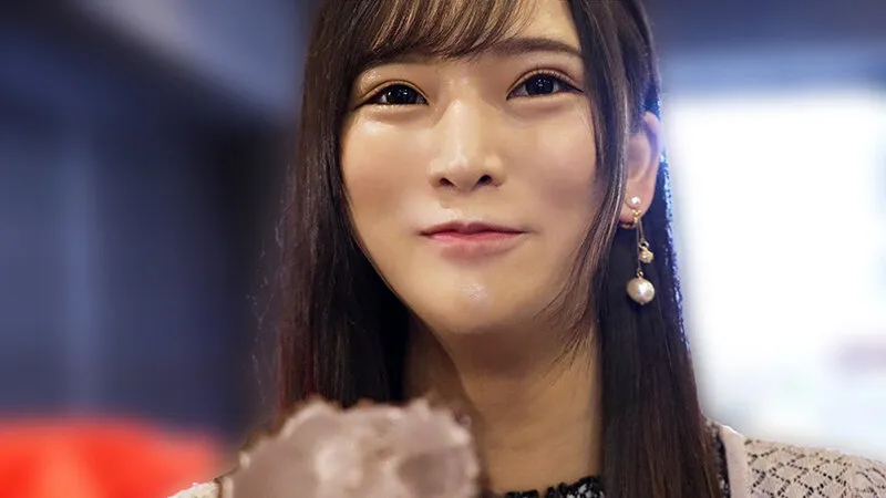 【香椎みすず】顔出し！素人女子大生！現役学生モデルすずちゃん（21）身長170cm別世界のスーパー美ボディ。乳首ビンビンに勃起してうねる連続中イキ！モデル事務所所属決定！