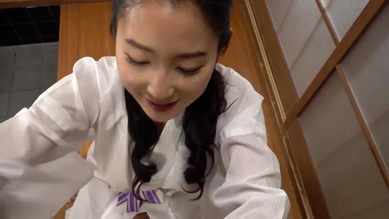 【99円】【人気】隣の奥さんは爆乳で爆尻で床上手 本真ゆり 即即編