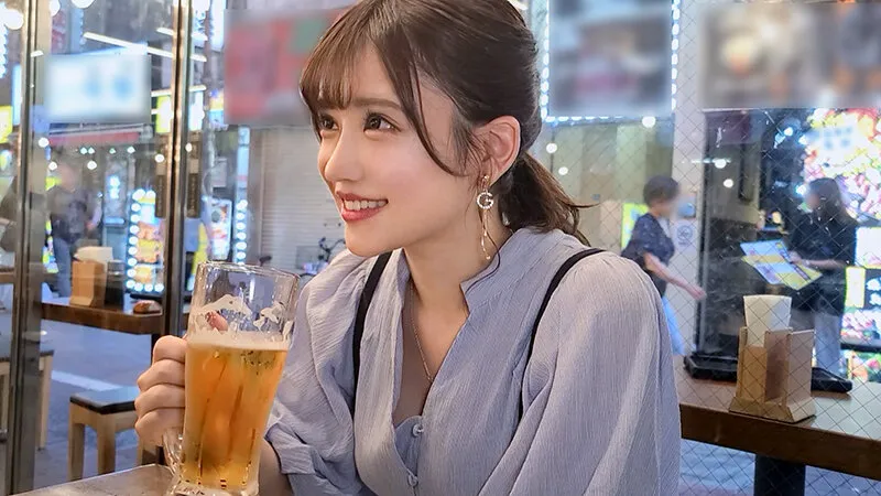 【並木あいな 夏木りん 亜弓れおん 佐藤しお】MOON FORCE 2nd ぱこぱこしろうとコレクション。 vol.10