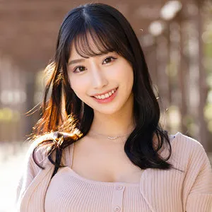 【西野絵美】えみ【巨乳DV被害者人妻 セックスカウンセリング(？)・中出しハメ撮り流出】