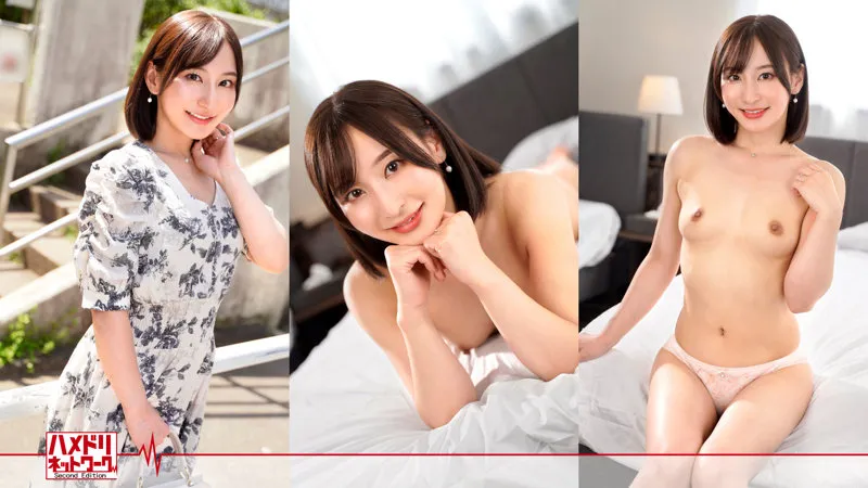 【足立友梨】ゆり【人妻 不倫・中出しハメ撮り流出】