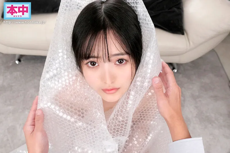 【運メイ】【VR】エロ人工知能を埋め込まれた性処理専用AIアンドロイドに無制限・無許可中出し