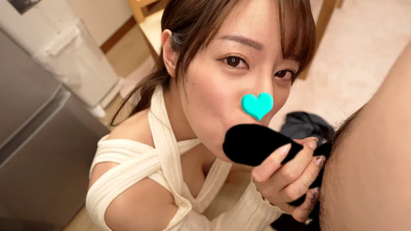 【都月るいさ】アリサ【Eカップセフレ ヌキサシ(笑)・中出しハメ撮り流出】