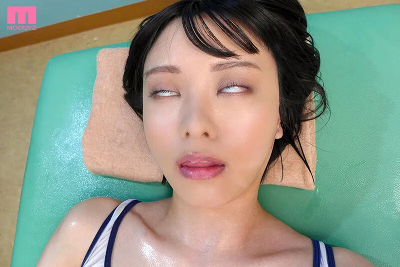 【伊織ひなの 希咲那奈 もなみ鈴 百咲みいろ】【JKレイプドラッグ】陸上スレンダー女子 媚薬ガンギマリ学割スポーツ整体エステ 限界突破アクメ4人収録