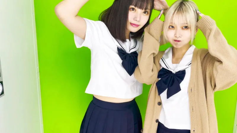 【日向ひかげ】ひな【キモカス男×CカップJK ストーキング・拉致監禁・中出し昏睡レイプ動画流出】