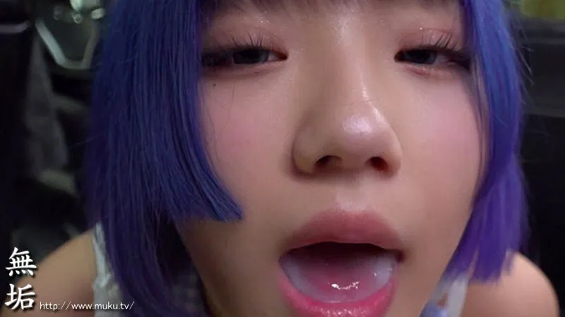 【るるちゃ。】暗示洗脳04 派手髪サブカル系素人レイヤーガチ洗脳。連れ回しマゾ調教。淫雌化、アクメ、中出し、性癖開発。完全支配コスプレ肉便器。 ～催眠暗示で性癖を歪ませ完全なるマゾペット化計画。連れ回しイカセまくり快感ドマゾ調教記録～