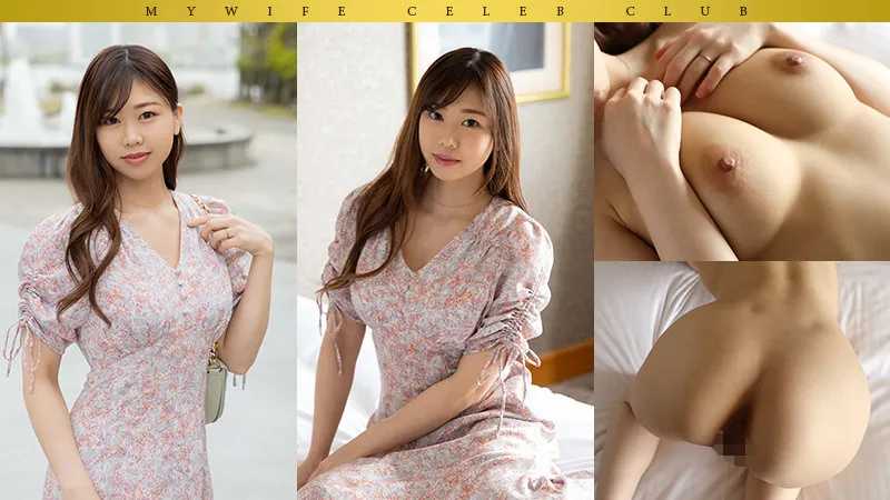 【綾瀬こころ】綾瀬梨沙【Hカップ保健室の先生 不倫・ハメ撮り流出】