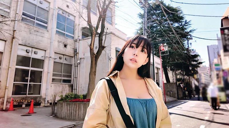 【吉根ゆりあ】ゆりあさん【キモ男×Kカップ人妻 不倫・中出しハメ撮り流出】