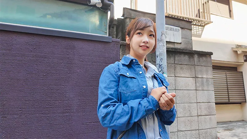 【星乃夏月】なつきさん【キショおじ×Hカップ人妻 不倫・中出しハメ撮り流出】