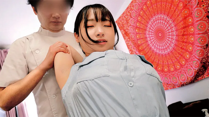 【星乃夏月】なつきさん【キショおじ×Hカップ人妻 不倫・中出しハメ撮り流出】