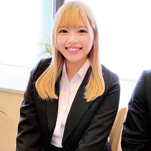 【姫乃うるは】うるは【上司×金髪ギャルOL 盗撮・中出しハメ撮り流出】