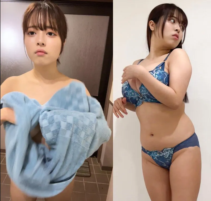 【羽月乃蒼】のあ【キモカス弟×巨乳姉 盗撮・近親姦・中出し昏睡レイプ動画流出】