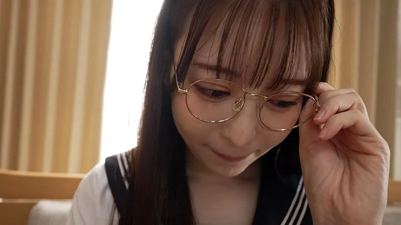 【JK】ゲームの中にしか友達のいない女子校生が触れるだけで股間から潮を吹き乱す媚薬漬け放水遊戯 天馬ゆい