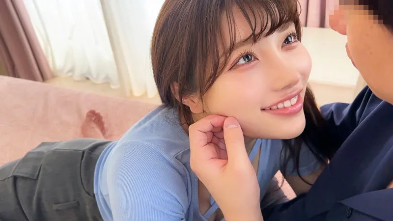 【石川陽波】HINAMI【素人 酒酔い・レイプドラッグ・中出しハメ動画流出】