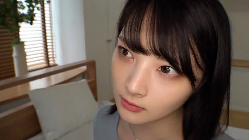 【湊すみれ】SUMIRE【キモすぎ勘違いクソおじ×巨乳素人 パパ活・わからせ(笑)・中出しレイプ動画流出】