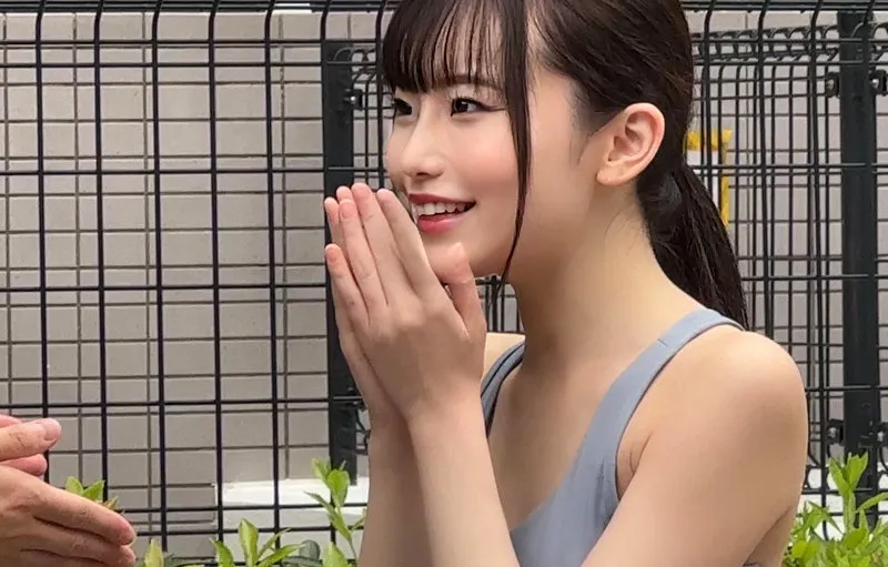 【秋元さちか】さちかさん【巨乳インストラクター 中出しハメ撮り流出】