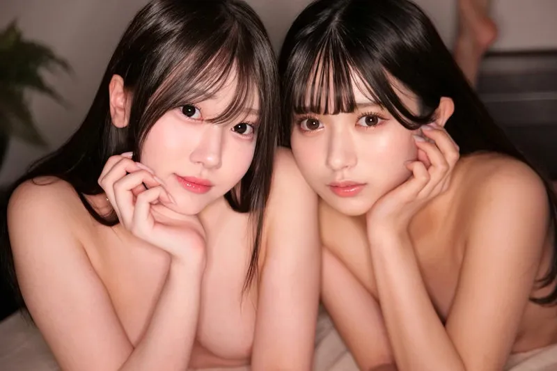 【北岡果林 真白さら】KS2【セフレ 乱交・中出しハメ撮り流出】